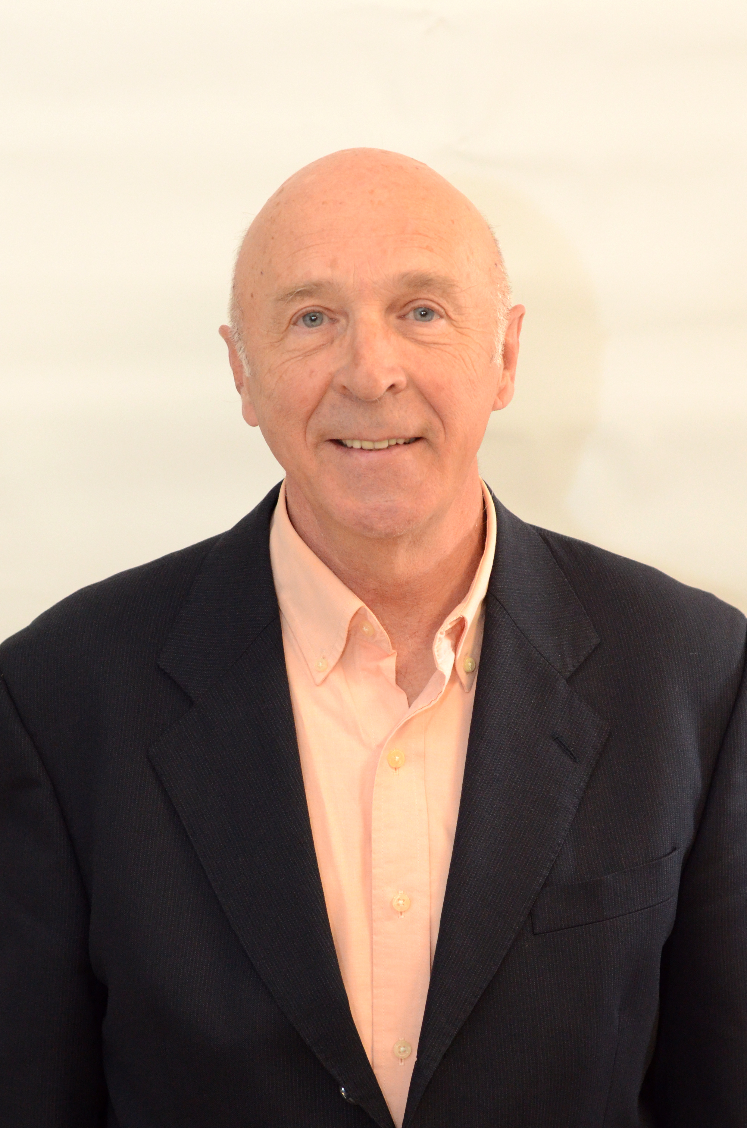 Jean-Louis Torrecilla